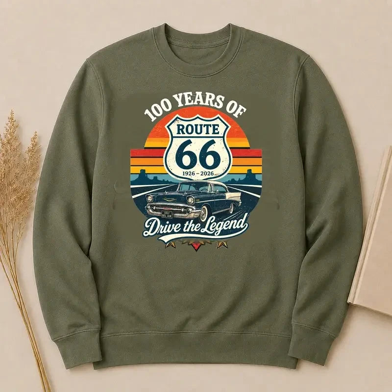 1957 Bel air Classic Car Graphic Apparel
