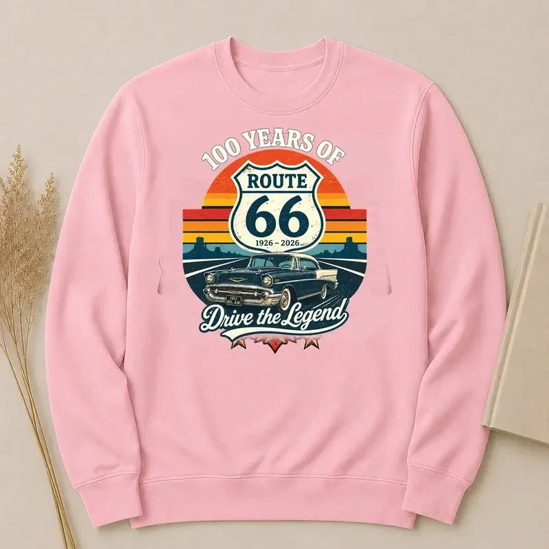 1957 Bel air Classic Car Graphic Apparel