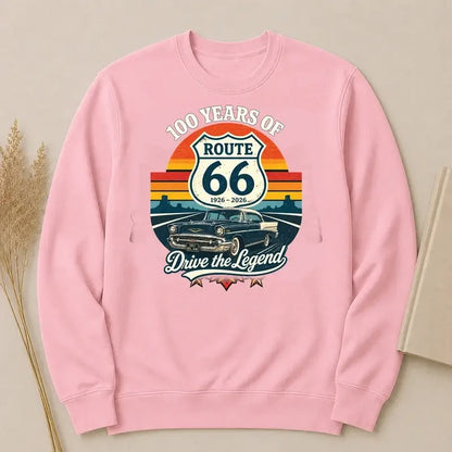 1957 Bel air Classic Car Graphic Apparel