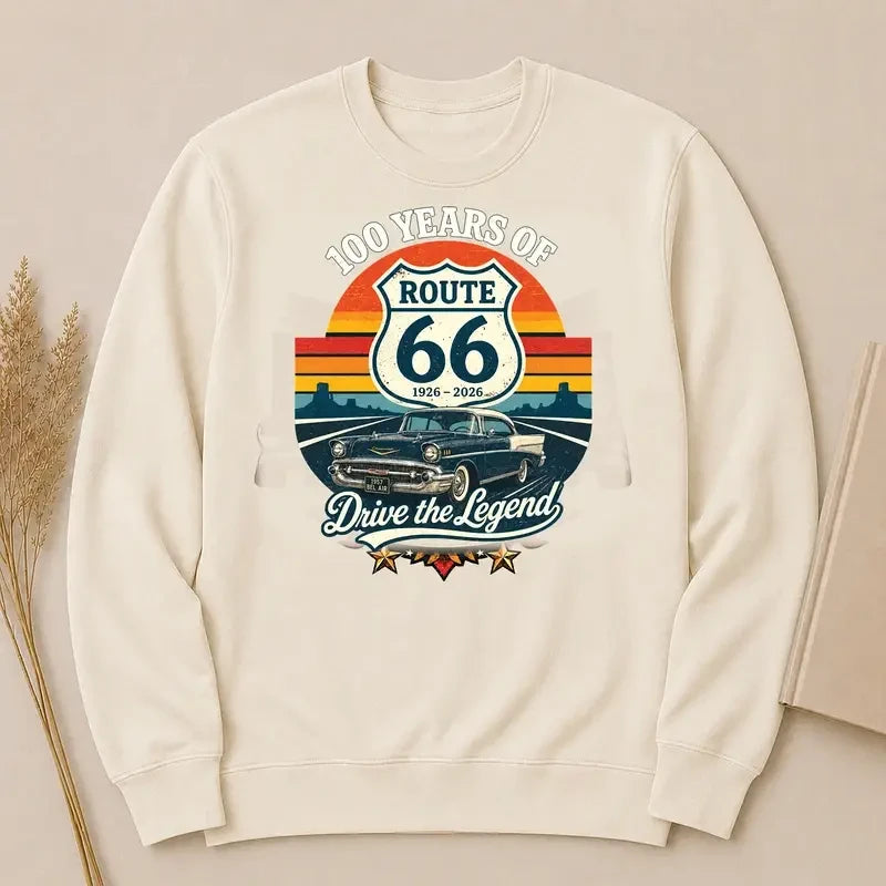 1957 Bel air Classic Car Graphic Apparel