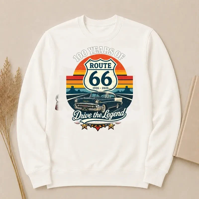 1957 Bel air Classic Car Graphic Apparel