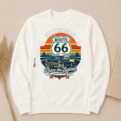 1957 Bel air Classic Car Graphic Apparel