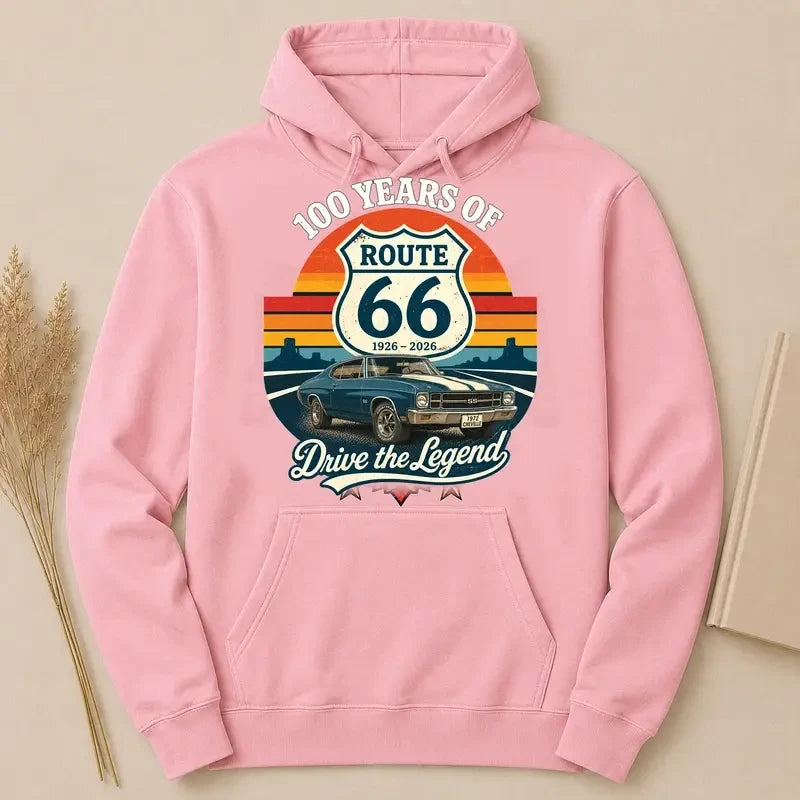 1972 Chevelle Muscle Car Graphic Apparel