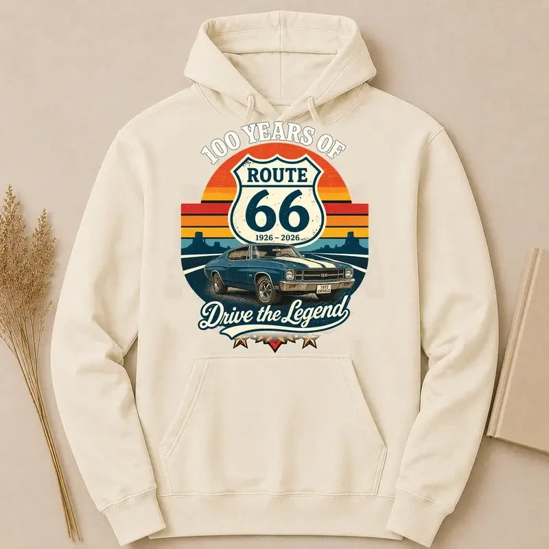 1972 Chevelle Muscle Car Graphic Apparel