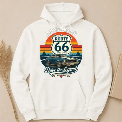 1972 Chevelle Muscle Car Graphic Apparel