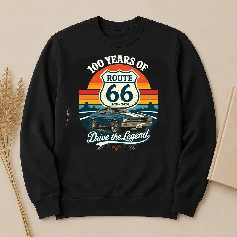 1972 Chevelle Muscle Car Graphic Apparel