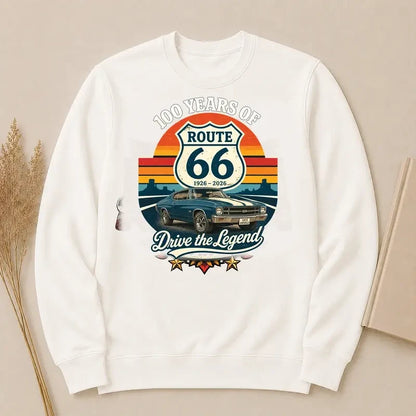 1972 Chevelle Muscle Car Graphic Apparel