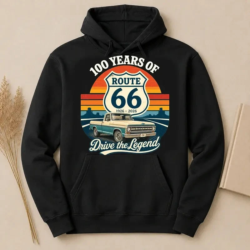 C10 Pickup Truck Graphic Apparel