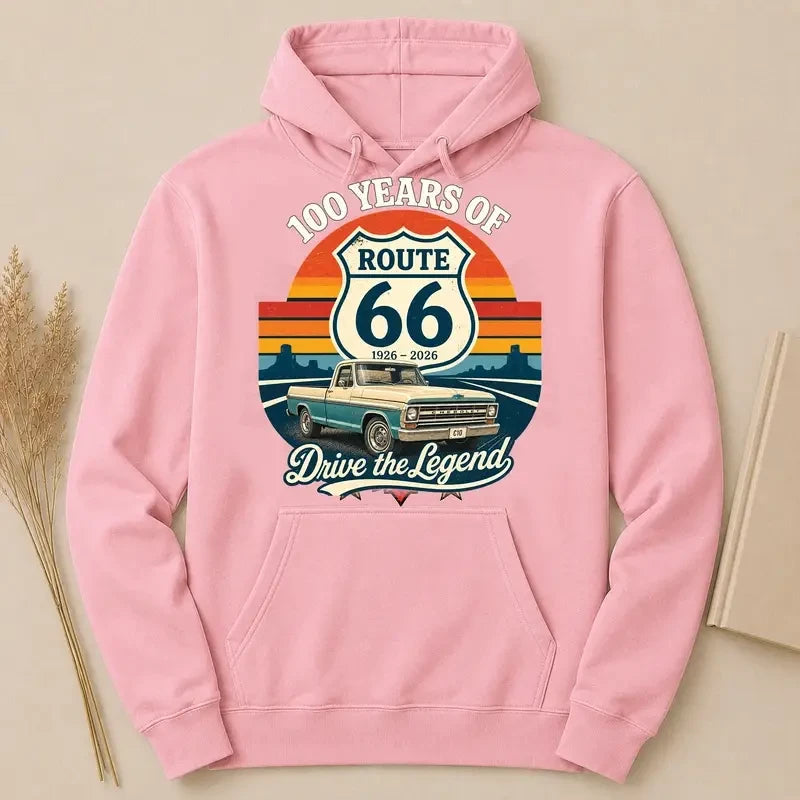 C10 Pickup Truck Graphic Apparel