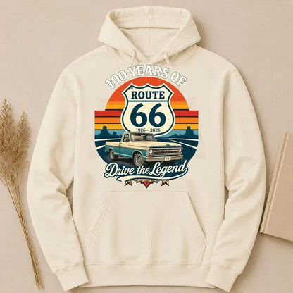 C10 Pickup Truck Graphic Apparel