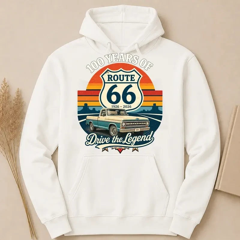 C10 Pickup Truck Graphic Apparel