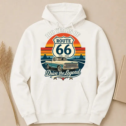 C10 Pickup Truck Graphic Apparel