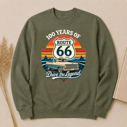 C10 Pickup Truck Graphic Apparel