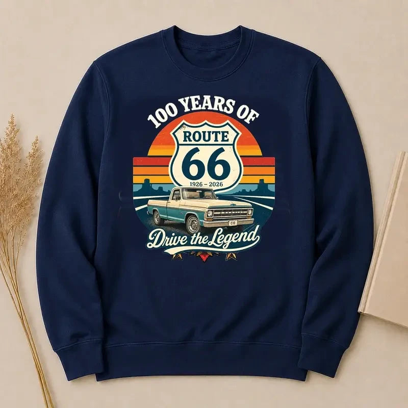 C10 Pickup Truck Graphic Apparel