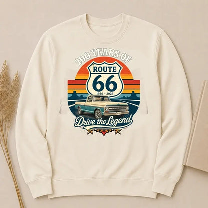 C10 Pickup Truck Graphic Apparel