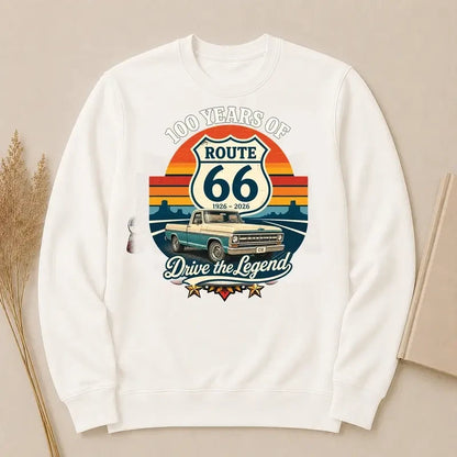 C10 Pickup Truck Graphic Apparel