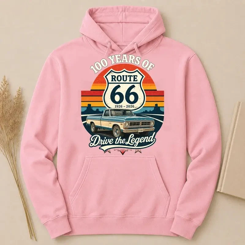 F150 Pickup Truck Graphic Apparel
