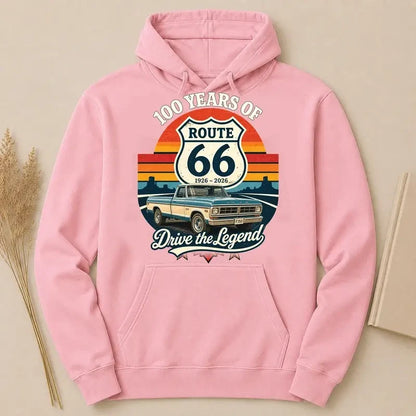 F150 Pickup Truck Graphic Apparel