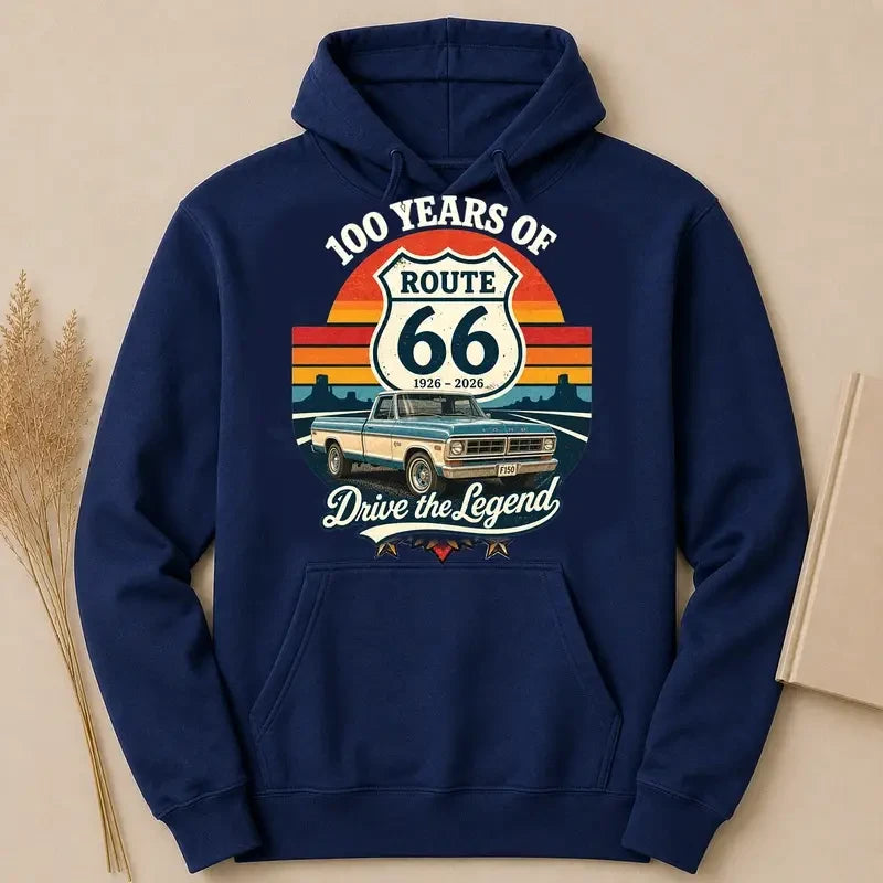F150 Pickup Truck Graphic Apparel