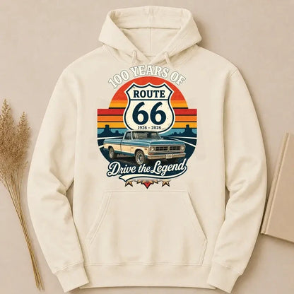 F150 Pickup Truck Graphic Apparel