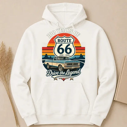 F150 Pickup Truck Graphic Apparel