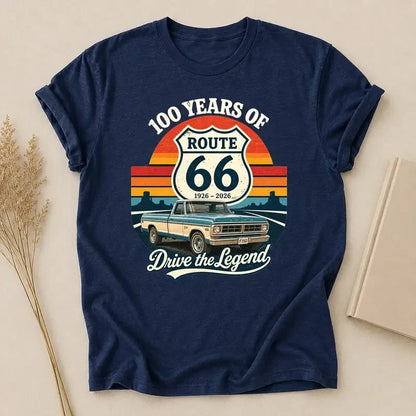 F150 Pickup Truck Graphic Apparel