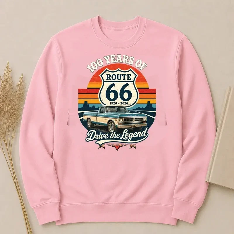 F150 Pickup Truck Graphic Apparel