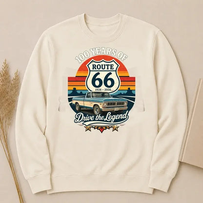 F150 Pickup Truck Graphic Apparel