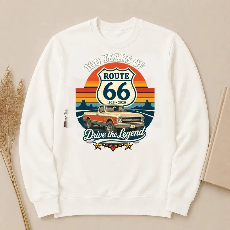K10 Pickup Truck Graphic Apparel