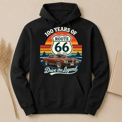 Firebird Classic Car Graphic Apparel