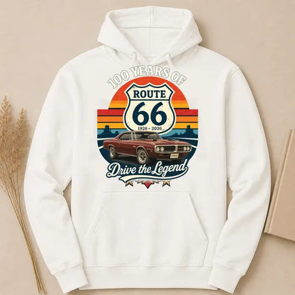 Firebird Classic Car Graphic Apparel
