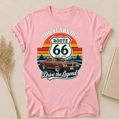 Firebird Classic Car Graphic Apparel