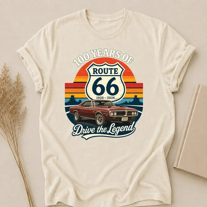 Firebird Classic Car Graphic Apparel