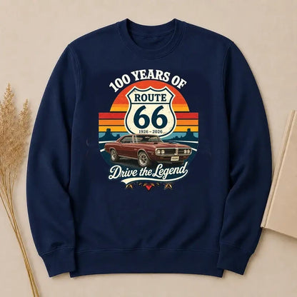 Firebird Classic Car Graphic Apparel