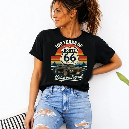 Trans Am Classic Car Graphic Apparel
