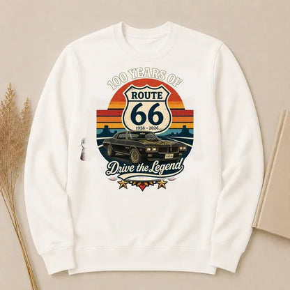 Trans Am Classic Car Graphic Apparel