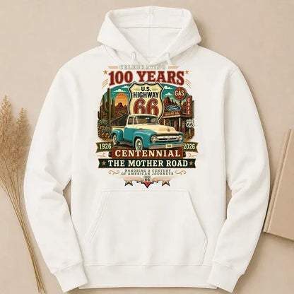 F100 Pickup Truck Graphic Apparel