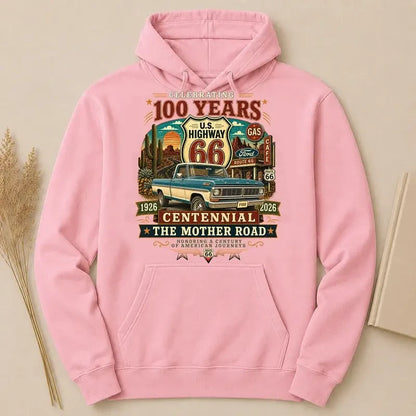F150 Pickup Truck Graphic Apparel
