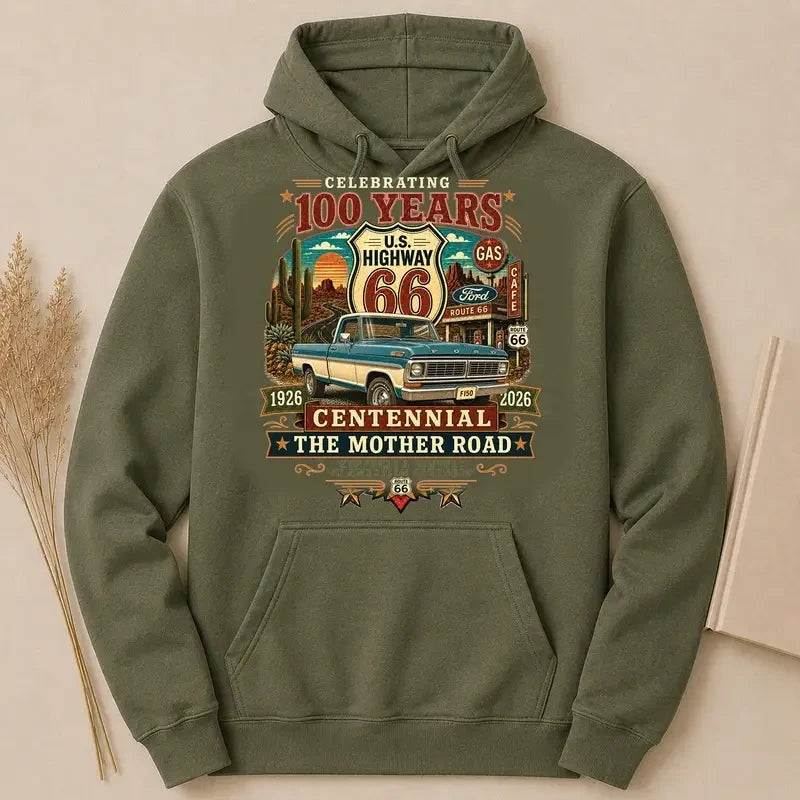F150 Pickup Truck Graphic Apparel