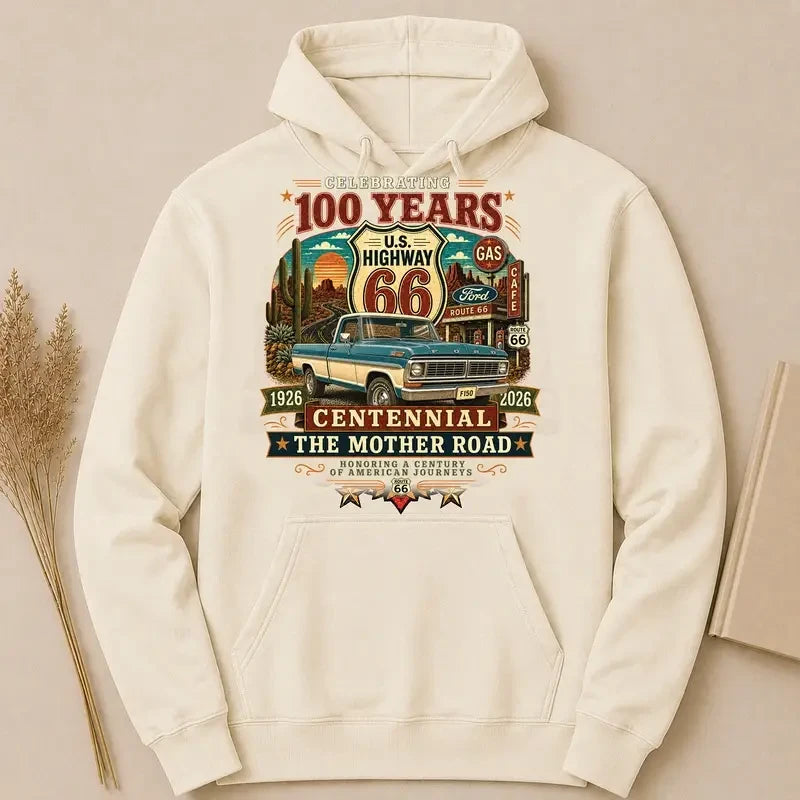 F150 Pickup Truck Graphic Apparel