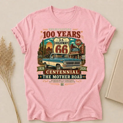 F150 Pickup Truck Graphic Apparel