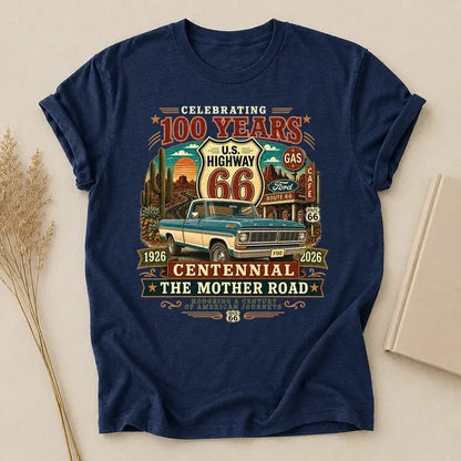 F150 Pickup Truck Graphic Apparel