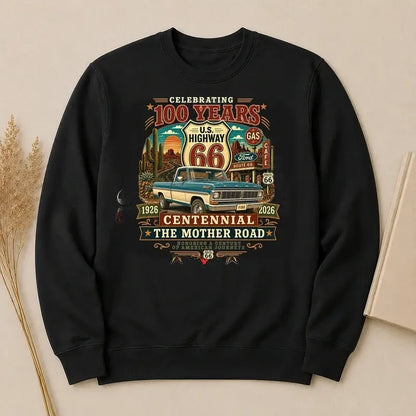 F150 Pickup Truck Graphic Apparel