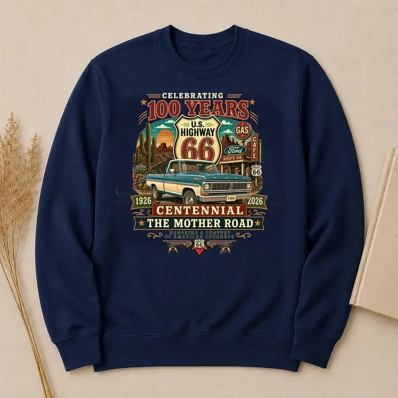 F150 Pickup Truck Graphic Apparel