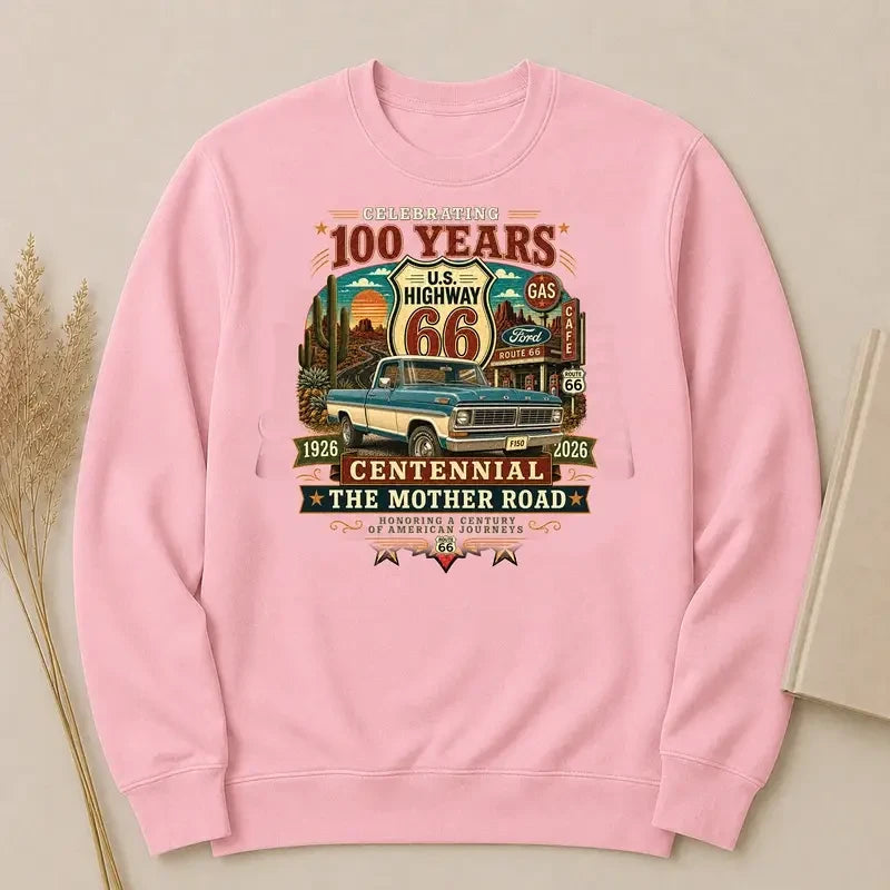 F150 Pickup Truck Graphic Apparel