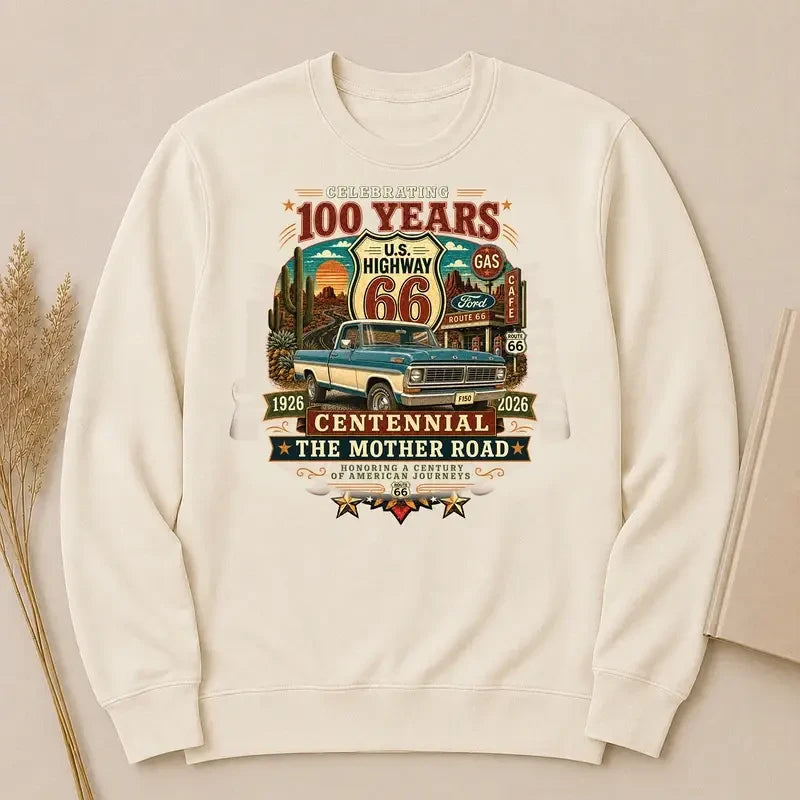 F150 Pickup Truck Graphic Apparel