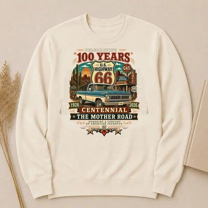 F150 Pickup Truck Graphic Apparel