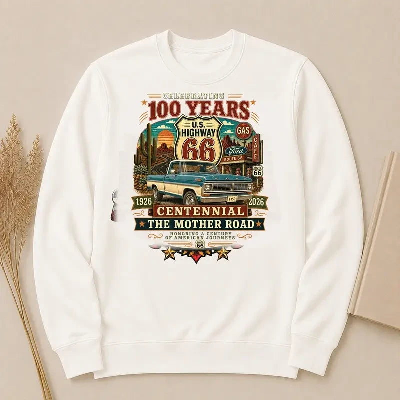 F150 Pickup Truck Graphic Apparel