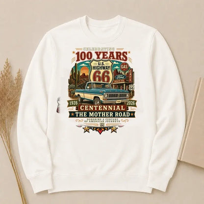 F150 Pickup Truck Graphic Apparel