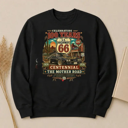 Firebird Classic Car Graphic Apparel